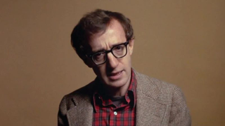 Read This: Woody Allen’s views on marriage are distressingly clueless